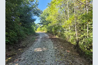 1650 Russell Gap Road #102, Moravian Falls, NC 28654 - Photo 3