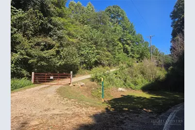 1650 Russell Gap Road #102, Moravian Falls, NC 28654 - Photo 17