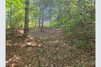 1650 Russell Gap Road #102, Moravian Falls, NC 28654 - Photo 29