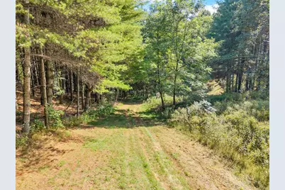 Tbd Clark Swift Road, Vilas, NC 28692 - Photo 31