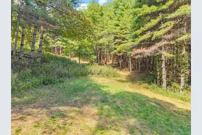 Tbd Clark Swift Road, Vilas, NC 28692 - Photo 29