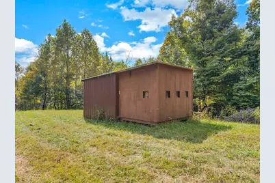 Tbd Clark Swift Road, Vilas, NC 28692 - Photo 13
