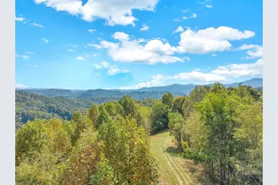 Tbd Clark Swift Road, Vilas, NC 28692 - Photo 7