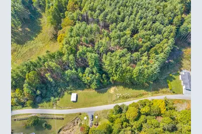 Tbd Clark Swift Road, Vilas, NC 28692 - Photo 39