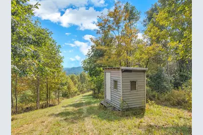 Tbd Clark Swift Road, Vilas, NC 28692 - Photo 15