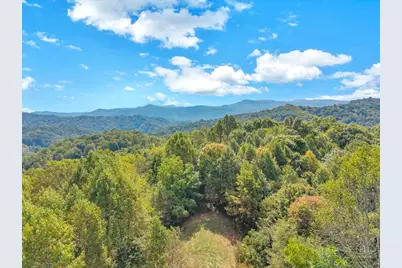 Tbd Clark Swift Road, Vilas, NC 28692 - Photo 5