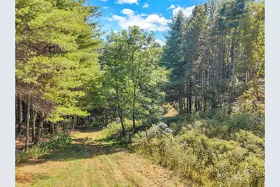 Tbd Clark Swift Road, Vilas, NC 28692 - Photo 27