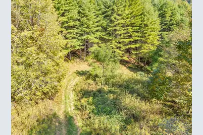 Tbd Clark Swift Road, Vilas, NC 28692 - Photo 19