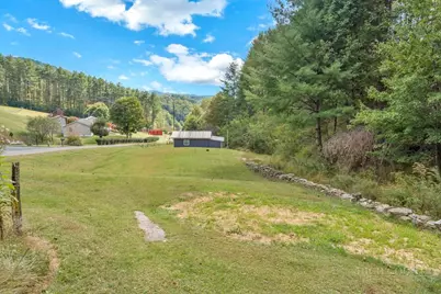 Tbd Clark Swift Road, Vilas, NC 28692 - Photo 37