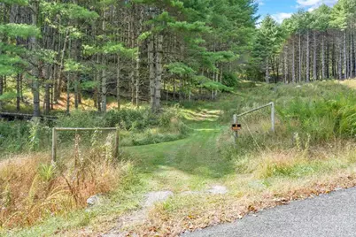 Tbd Clark Swift Road, Vilas, NC 28692 - Photo 33