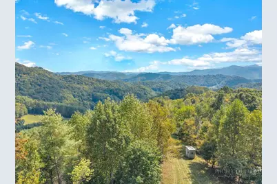 Tbd Clark Swift Road, Vilas, NC 28692 - Photo 3