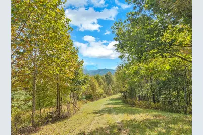 Tbd Clark Swift Road, Vilas, NC 28692 - Photo 11