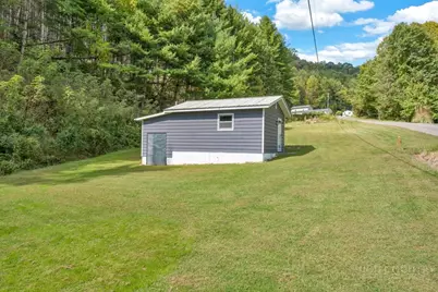Tbd Clark Swift Road, Vilas, NC 28692 - Photo 35