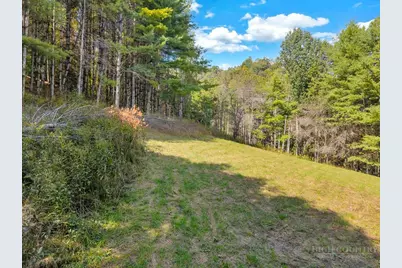 Tbd Clark Swift Road, Vilas, NC 28692 - Photo 23