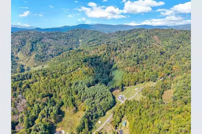 Tbd Clark Swift Road, Vilas, NC 28692 - Photo 1