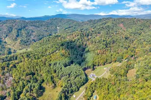 Tbd Clark Swift Rd, Vilas, NC 28692 - Photo 1