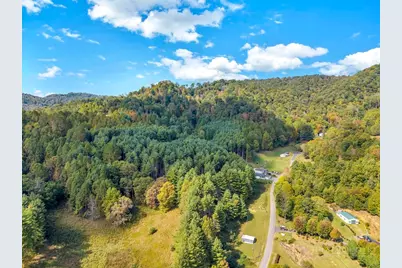 Tbd Clark Swift Road, Vilas, NC 28692 - Photo 41