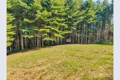 Tbd Clark Swift Road, Vilas, NC 28692 - Photo 21