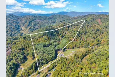 Tbd Clark Swift Road, Vilas, NC 28692 - Photo 43