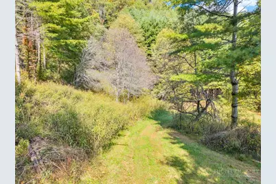 Tbd Clark Swift Road, Vilas, NC 28692 - Photo 17