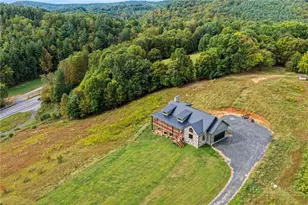 16992 W US Hwy 421, Deep Gap, NC 28618 - Photo 41