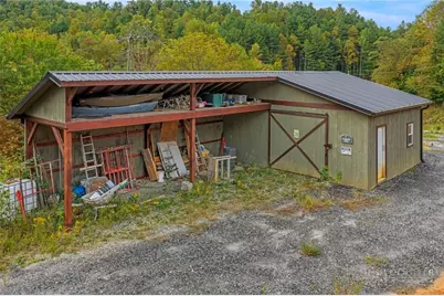 16992 W US Hwy 421, Deep Gap, NC 28618 - Photo 39