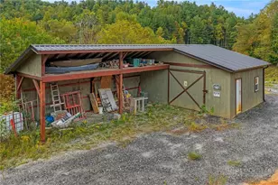 16992 W US Hwy 421, Deep Gap, NC 28618 - Photo 39