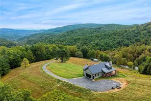 16992 W US Hwy 421, Deep Gap, NC 28618 - Photo 3