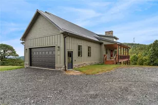 16992 W US Hwy 421, Deep Gap, NC 28618 - Photo 5