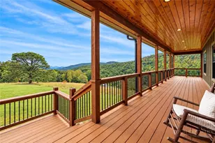 16992 W US Hwy 421, Deep Gap, NC 28618 - Photo 9