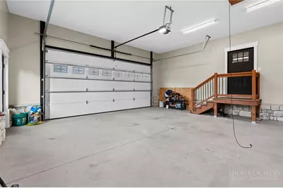 16992 W US Hwy 421, Deep Gap, NC 28618 - Photo 31