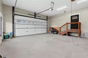 16992 W US Hwy 421, Deep Gap, NC 28618 - Photo 31