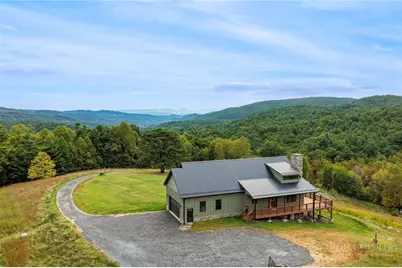 16992 W US Hwy 421, Deep Gap, NC 28618 - Photo 43