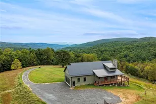 16992 W US Hwy 421, Deep Gap, NC 28618 - Photo 43