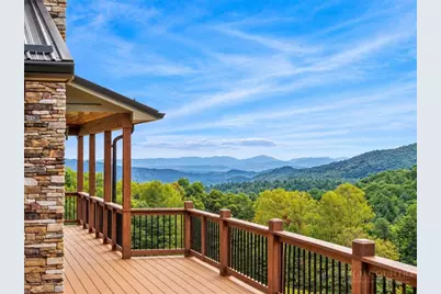 16992 W US Hwy 421, Deep Gap, NC 28618 - Photo 1
