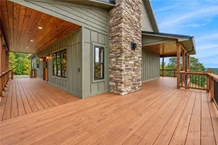 16992 W US Hwy 421, Deep Gap, NC 28618 - Photo 7