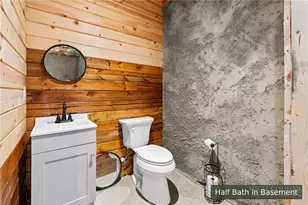 16992 W US Hwy 421, Deep Gap, NC 28618 - Photo 35
