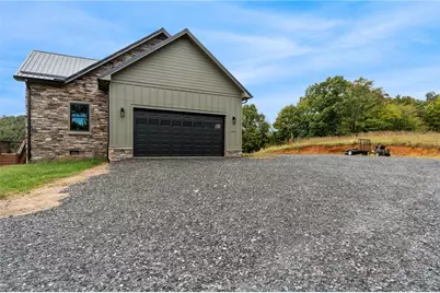 16992 W US Hwy 421, Deep Gap, NC 28618 - Photo 37