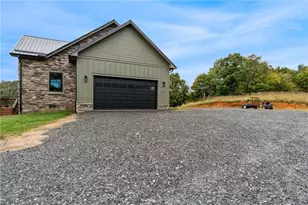 16992 W US Hwy 421, Deep Gap, NC 28618 - Photo 37