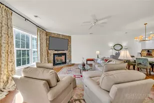 40 Club Villa Dr, Roaring Gap, NC 28668 - Photo 13