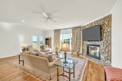 40 Club Villa Drive #510, Roaring Gap, NC 28668 - Photo 11