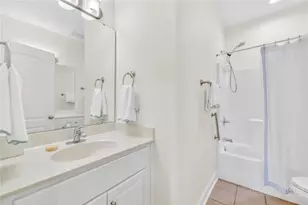 40 Club Villa Dr, Roaring Gap, NC 28668 - Photo 23