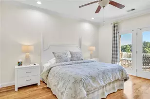 40 Club Villa Dr, Roaring Gap, NC 28668 - Photo 19