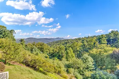 40 Club Villa Drive #510, Roaring Gap, NC 28668 - Photo 31