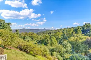 40 Club Villa Dr, Roaring Gap, NC 28668 - Photo 31