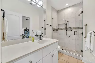 40 Club Villa Drive #510, Roaring Gap, NC 28668 - Photo 27