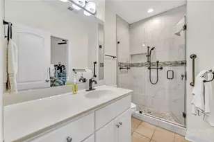 40 Club Villa Dr, Roaring Gap, NC 28668 - Photo 27