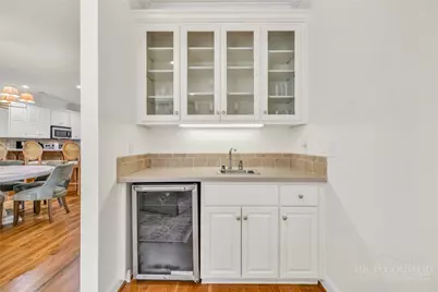 40 Club Villa Drive #510, Roaring Gap, NC 28668 - Photo 9