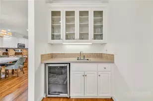 40 Club Villa Dr, Roaring Gap, NC 28668 - Photo 9