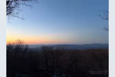 220 Northridge Road #25, Beech Mountain, NC 28604 - Photo 27